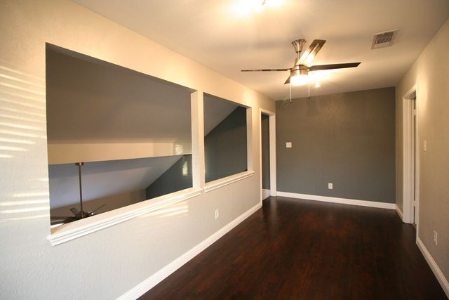 2064 Embassy Way, Carrollton, TX 75006