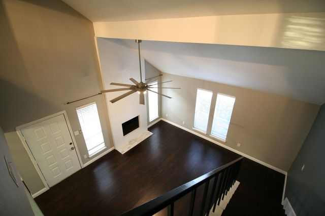 2064 Embassy Way, Carrollton, TX 75006