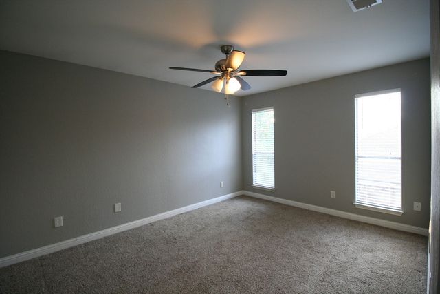 2064 Embassy Way, Carrollton, TX 75006