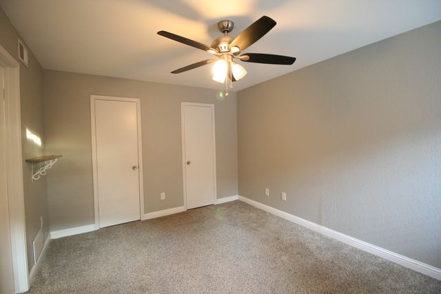 2064 Embassy Way, Carrollton, TX 75006