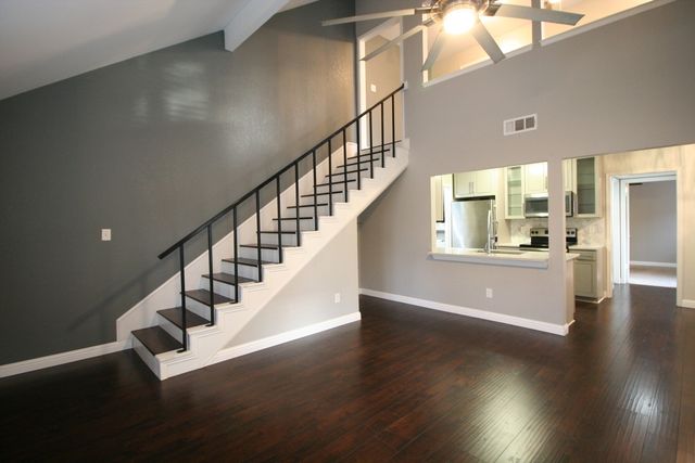 2064 Embassy Way, Carrollton, TX 75006