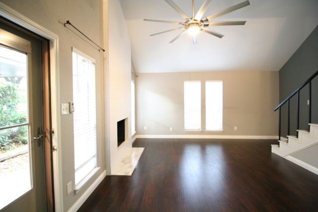 2064 Embassy Way, Carrollton, TX 75006