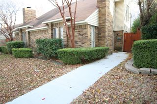 2064 Embassy Way, Carrollton, TX 75006