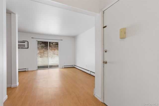 8 Ivy Court B, Fishkill, NY 12524