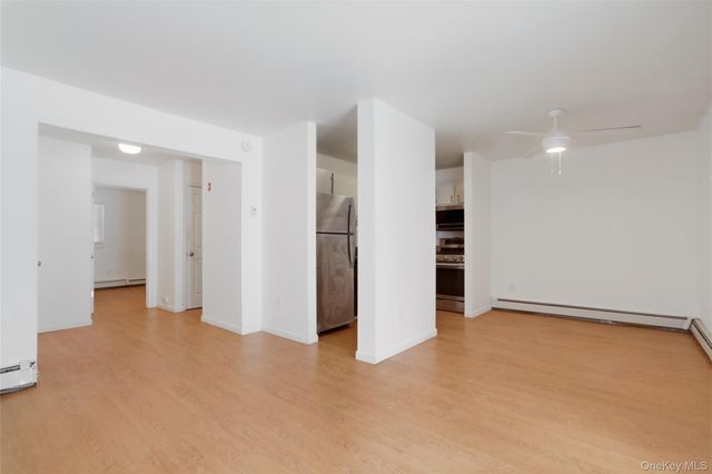 8 Ivy Court B, Fishkill, NY 12524