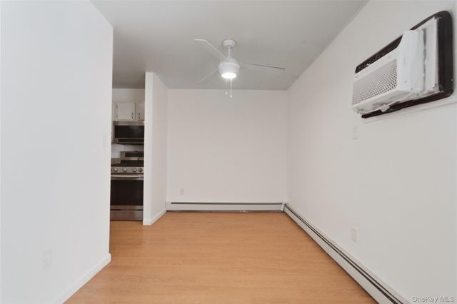 8 Ivy Court B, Fishkill, NY 12524