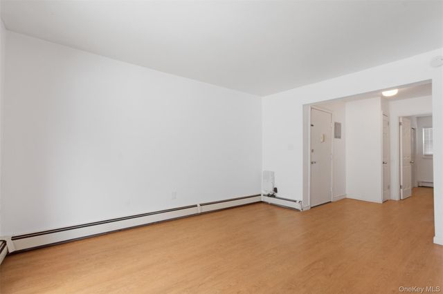 8 Ivy Court B, Fishkill, NY 12524