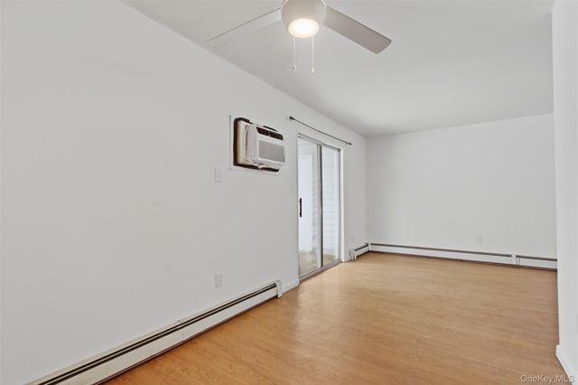 8 Ivy Court B, Fishkill, NY 12524