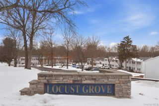 8 Ivy Court B, Fishkill, NY 12524