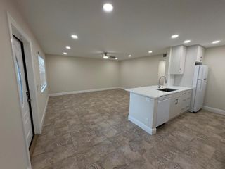 883 Normandy Lane 883, Delray Beach, FL 33484