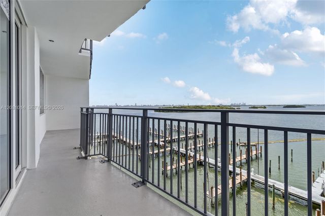 770 NE 69th Street 6E, Miami, FL 33138
