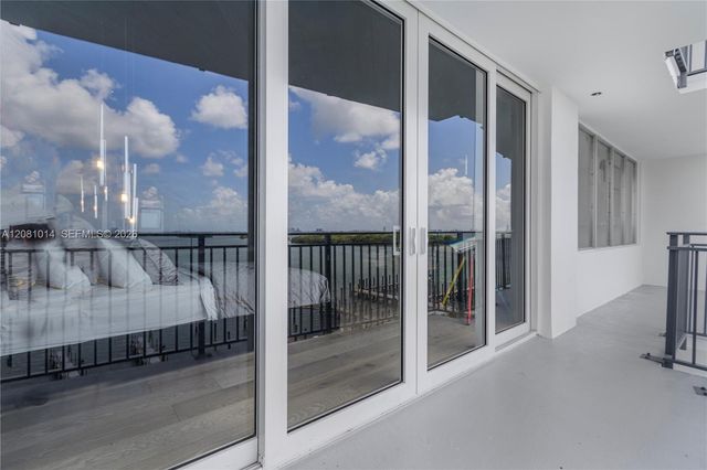 770 NE 69th Street 6E, Miami, FL 33138