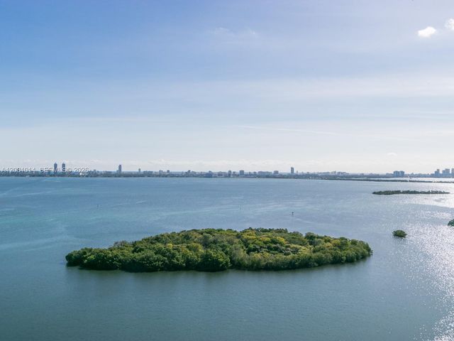 770 NE 69th Street 6E, Miami, FL 33138