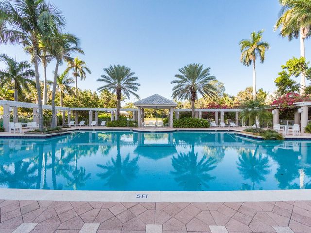 770 NE 69th Street 6E, Miami, FL 33138