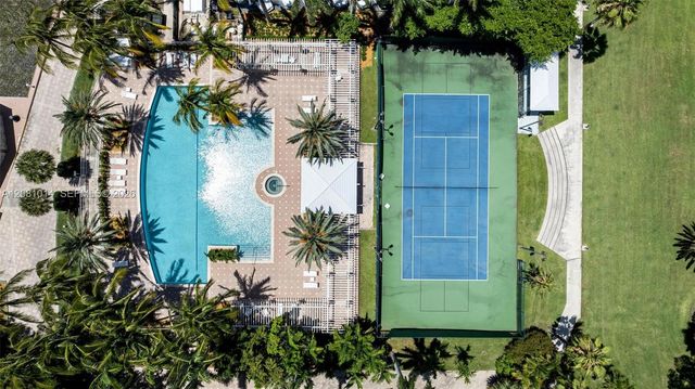 770 NE 69th Street 6E, Miami, FL 33138