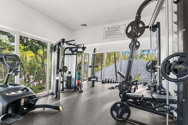 770 NE 69th Street 6E, Miami, FL 33138