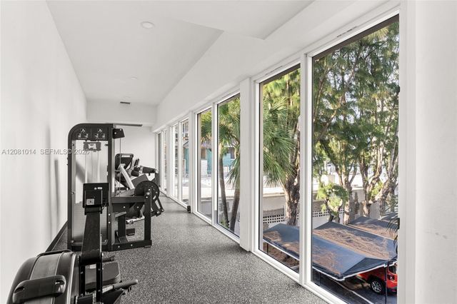 770 NE 69th Street 6E, Miami, FL 33138