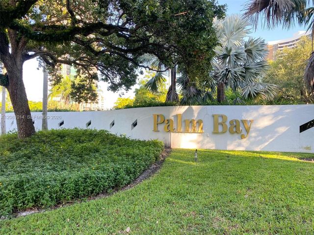 770 NE 69th Street 6E, Miami, FL 33138