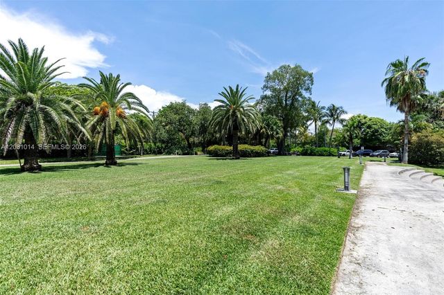 770 NE 69th Street 6E, Miami, FL 33138