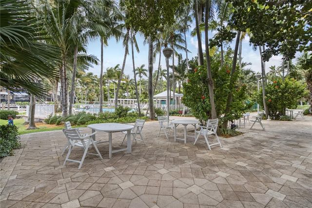 770 NE 69th Street 6E, Miami, FL 33138