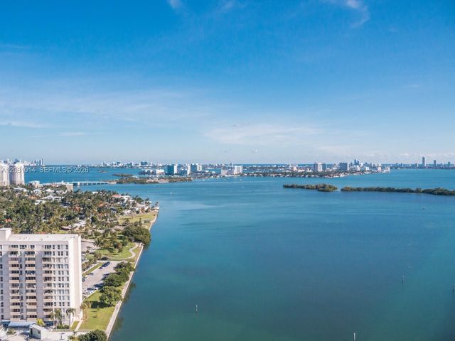 770 NE 69th Street 6E, Miami, FL 33138