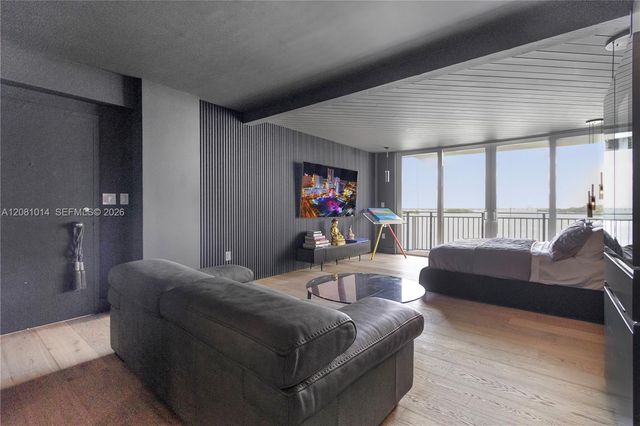 770 NE 69th Street 6E, Miami, FL 33138
