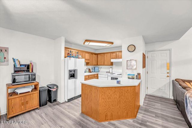 4802 Beverly Field Way, Knoxville, TN 37918