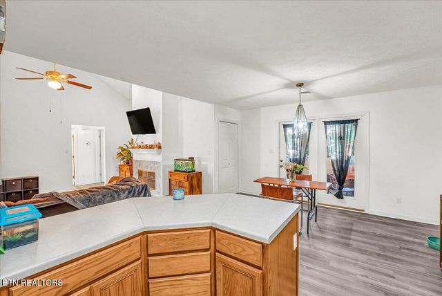 4802 Beverly Field Way, Knoxville, TN 37918