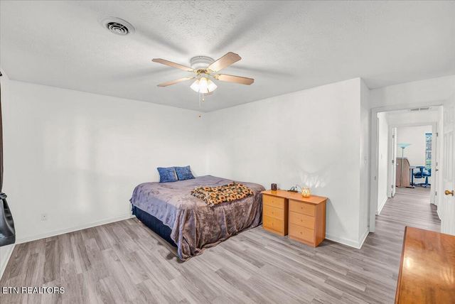 4802 Beverly Field Way, Knoxville, TN 37918