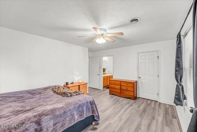 4802 Beverly Field Way, Knoxville, TN 37918