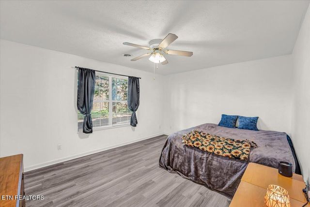 4802 Beverly Field Way, Knoxville, TN 37918