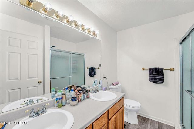 4802 Beverly Field Way, Knoxville, TN 37918
