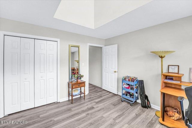 4802 Beverly Field Way, Knoxville, TN 37918