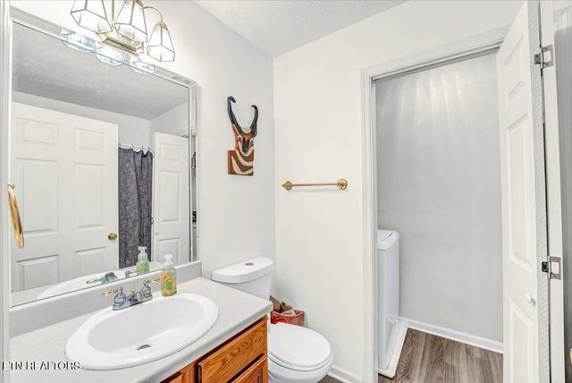 4802 Beverly Field Way, Knoxville, TN 37918