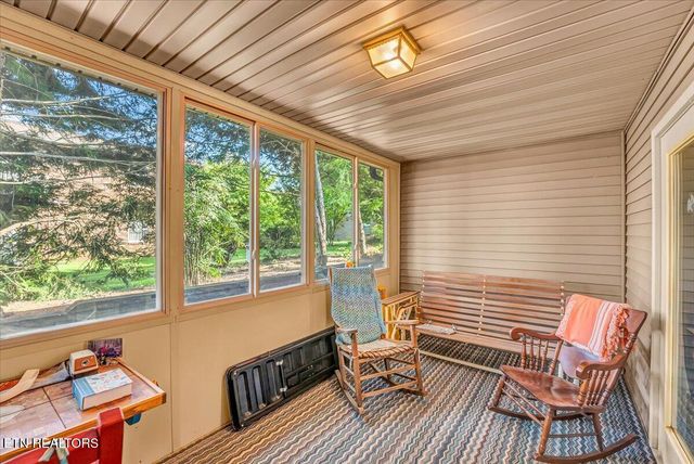 4802 Beverly Field Way, Knoxville, TN 37918