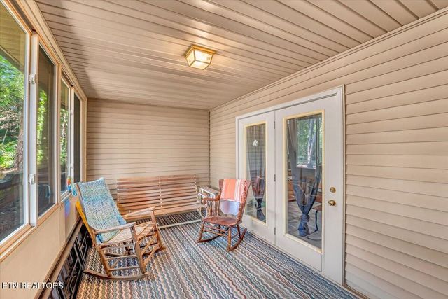 4802 Beverly Field Way, Knoxville, TN 37918