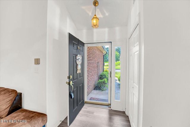 4802 Beverly Field Way, Knoxville, TN 37918