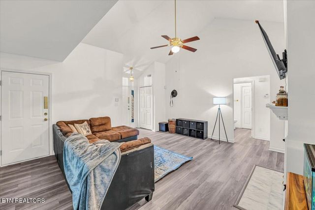 4802 Beverly Field Way, Knoxville, TN 37918