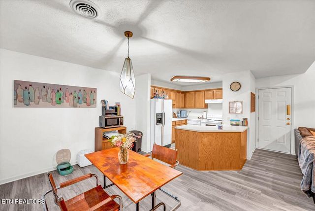 4802 Beverly Field Way, Knoxville, TN 37918