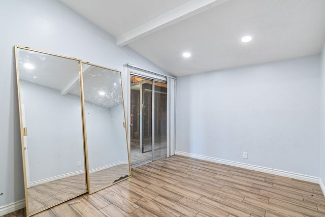 5416 Sunnyside, Riverside, CA 92504