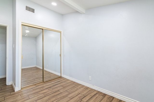 5416 Sunnyside, Riverside, CA 92504
