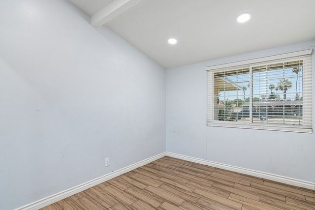 5416 Sunnyside, Riverside, CA 92504