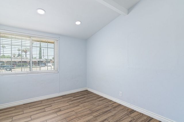 5416 Sunnyside, Riverside, CA 92504