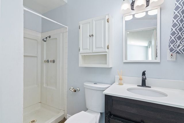 5416 Sunnyside, Riverside, CA 92504