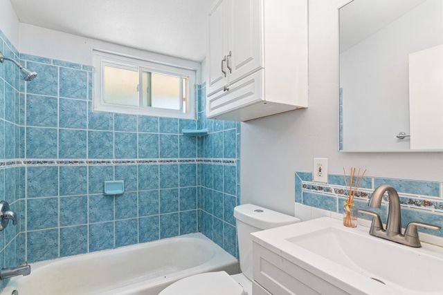5416 Sunnyside, Riverside, CA 92504