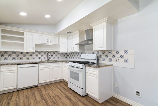 5416 Sunnyside, Riverside, CA 92504
