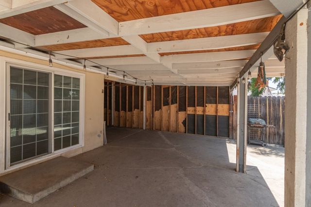 5416 Sunnyside, Riverside, CA 92504