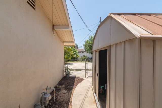 5416 Sunnyside, Riverside, CA 92504