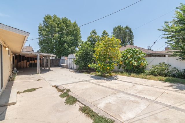 5416 Sunnyside, Riverside, CA 92504