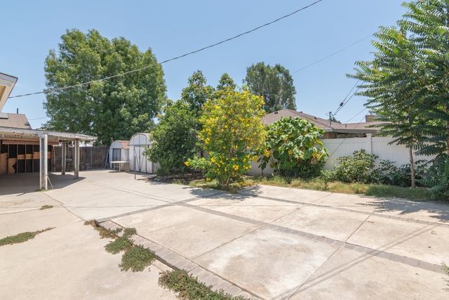 5416 Sunnyside, Riverside, CA 92504
